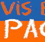 Jervis Bay Backpackers - Accommodation Melbourne