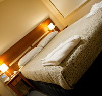 Parklands Apartments Dickson - Accommodation Melbourne