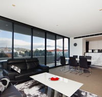 Apartments by Nagee Canberra - Accommodation Melbourne