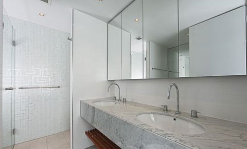 Apartments By Nagee Canberra - Melbourne 4u 3