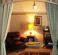 Old England Accommodation - Accommodation Melbourne