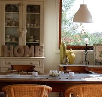 Tarrangower holiday home - Accommodation Melbourne