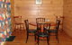 Dowling View Cabins - thumb 0