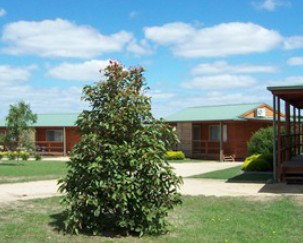 Dowling View Cabins - Accommodation Melbourne 5