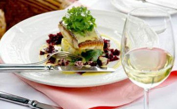 Warrenmang Vineyard & Resort - Accommodation Melbourne 2