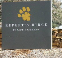 Rupert's Ridge Retreat - Accommodation Melbourne