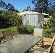Grantham House - Accommodation Melbourne