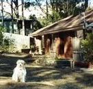 Bernadette Cottage - Accommodation Melbourne
