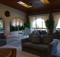 Batemans Bay Manor - Bed and Breakfast - Accommodation Melbourne