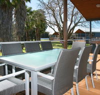 BIG4 Batemans Bay Beach Resort - Accommodation Melbourne