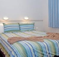 BIG4 Batemans Bay at Easts Riverside Holiday Park - Accommodation Melbourne