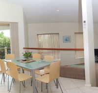 Parker By The Sea - Accommodation Melbourne