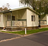 Pleasurelea Tourist Resort and Caravan Park - Accommodation Melbourne