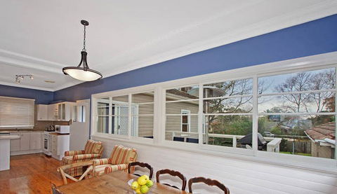 Berry Brook - Accommodation Melbourne 4