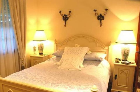 Bellawongarah At Berry - Accommodation Melbourne 3