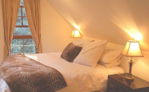 Bellawongarah At Berry - Accommodation Melbourne 4