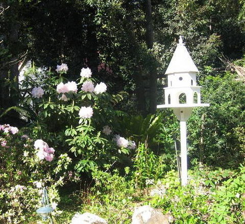 Bellawongarah At Berry - Accommodation Melbourne 5