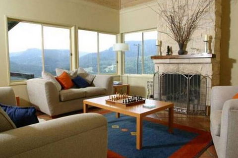 Away At Berry - Accommodation Melbourne 1