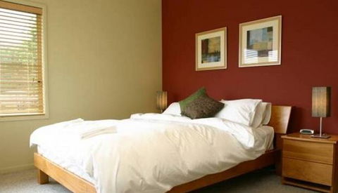 Away At Berry - Accommodation Melbourne 2