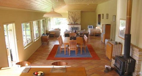 Away At Berry - Accommodation Melbourne 3
