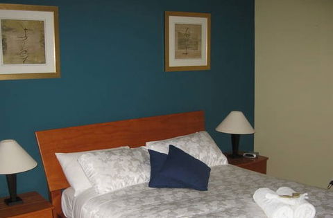 Away At Berry - Accommodation Melbourne 5