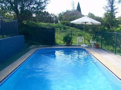 Bangalee Motel - Accommodation Melbourne 5