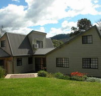 Tanglewood - Accommodation Melbourne