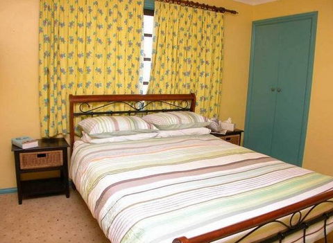 Tanglewood - Accommodation Melbourne 4