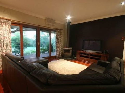 Elouera - Accommodation Melbourne 2