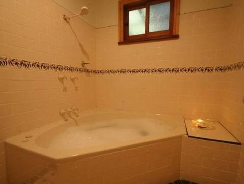 Elouera - Accommodation Melbourne 4