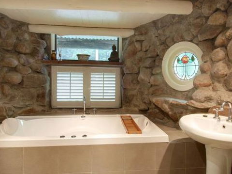 Indooroopilly - Accommodation Melbourne 5