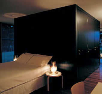 Sojourn At Far Meadow - Accommodation Melbourne 1