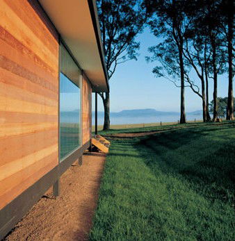 Sojourn At Far Meadow - Accommodation Melbourne 3