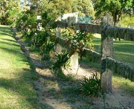 Wombat Hill Bed And Breakfast - Accommodation Melbourne 1
