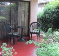 Azalea House B and B - Accommodation Melbourne