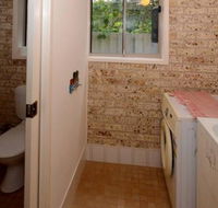 Callala Beach Front - Accommodation Melbourne