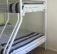 Benjamins Beach House - Accommodation Melbourne