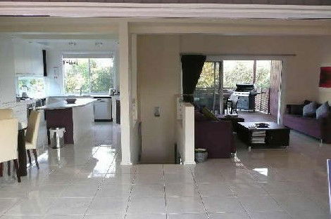 Benjamins Beach House - Accommodation Melbourne 4