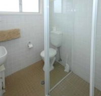 1A Mia Way - Accommodation Melbourne