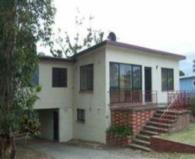 Runnyford NSW Accommodation Melbourne