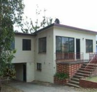 Beach House on Beach Road - Accommodation Melbourne