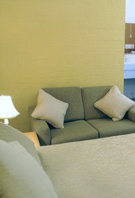 Best Western Coachmans Rest Motor Inn - Accommodation Melbourne 4