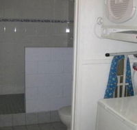 Bellbird Beach House - Accommodation Melbourne