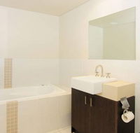 Bay Breeze - Accommodation Melbourne