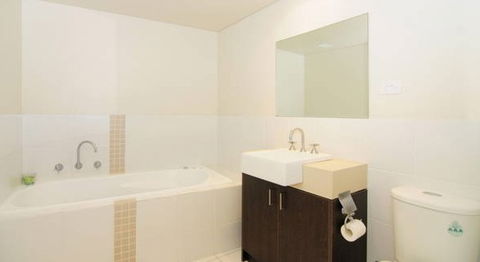 Bay Breeze - Accommodation Melbourne 0