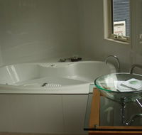 Aurora at Berry - Accommodation Melbourne