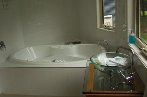 Aurora At Berry - Accommodation Melbourne 0