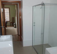 Beachfront House - Accommodation Melbourne