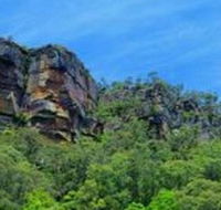 Arundel of Kangaroo Valley - Accommodation Melbourne