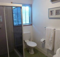 Blue Gums Cottage - Accommodation Melbourne